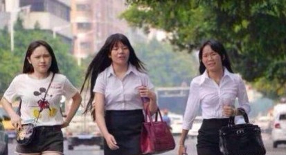 포스트의 이미지