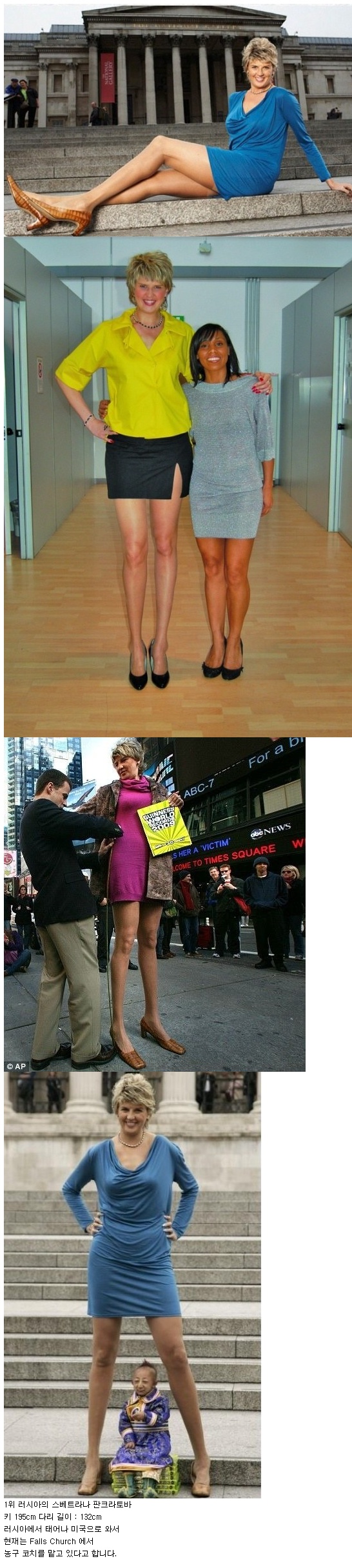 포스트의 이미지