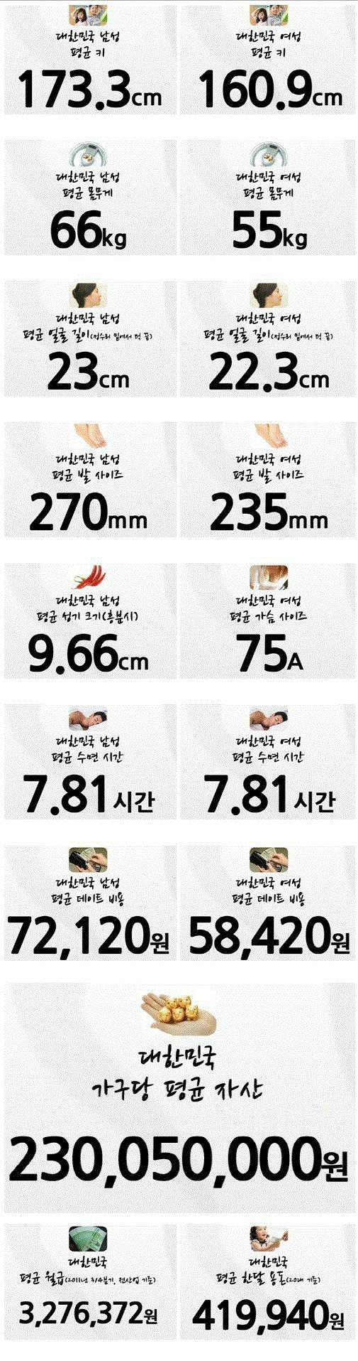 포스트의 이미지