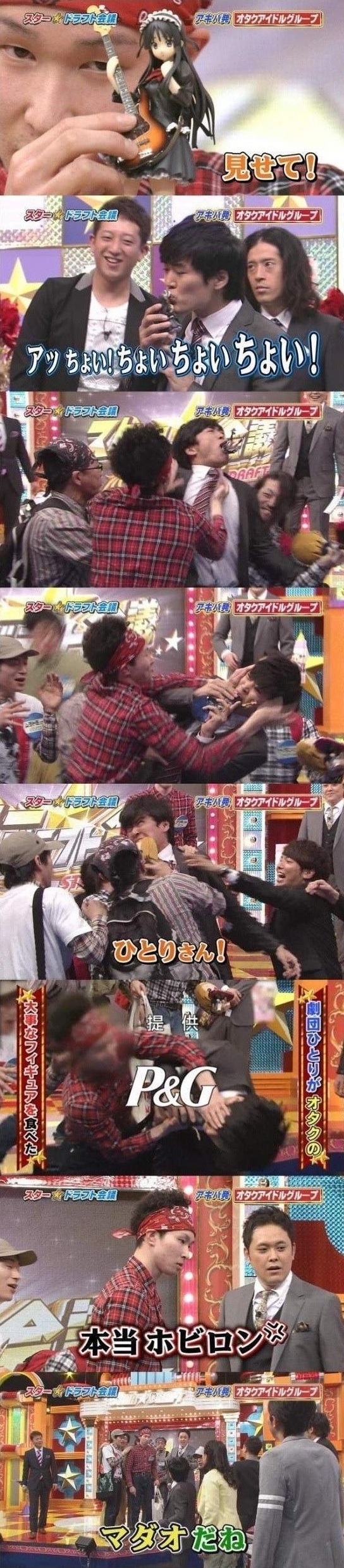 포스트의 이미지