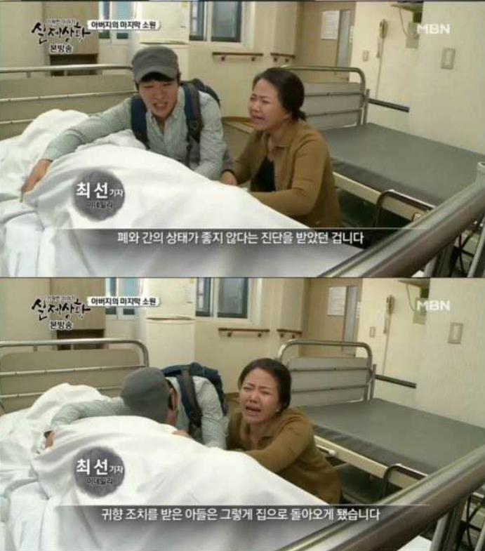 포스트의 이미지