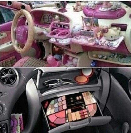 포스트의 이미지