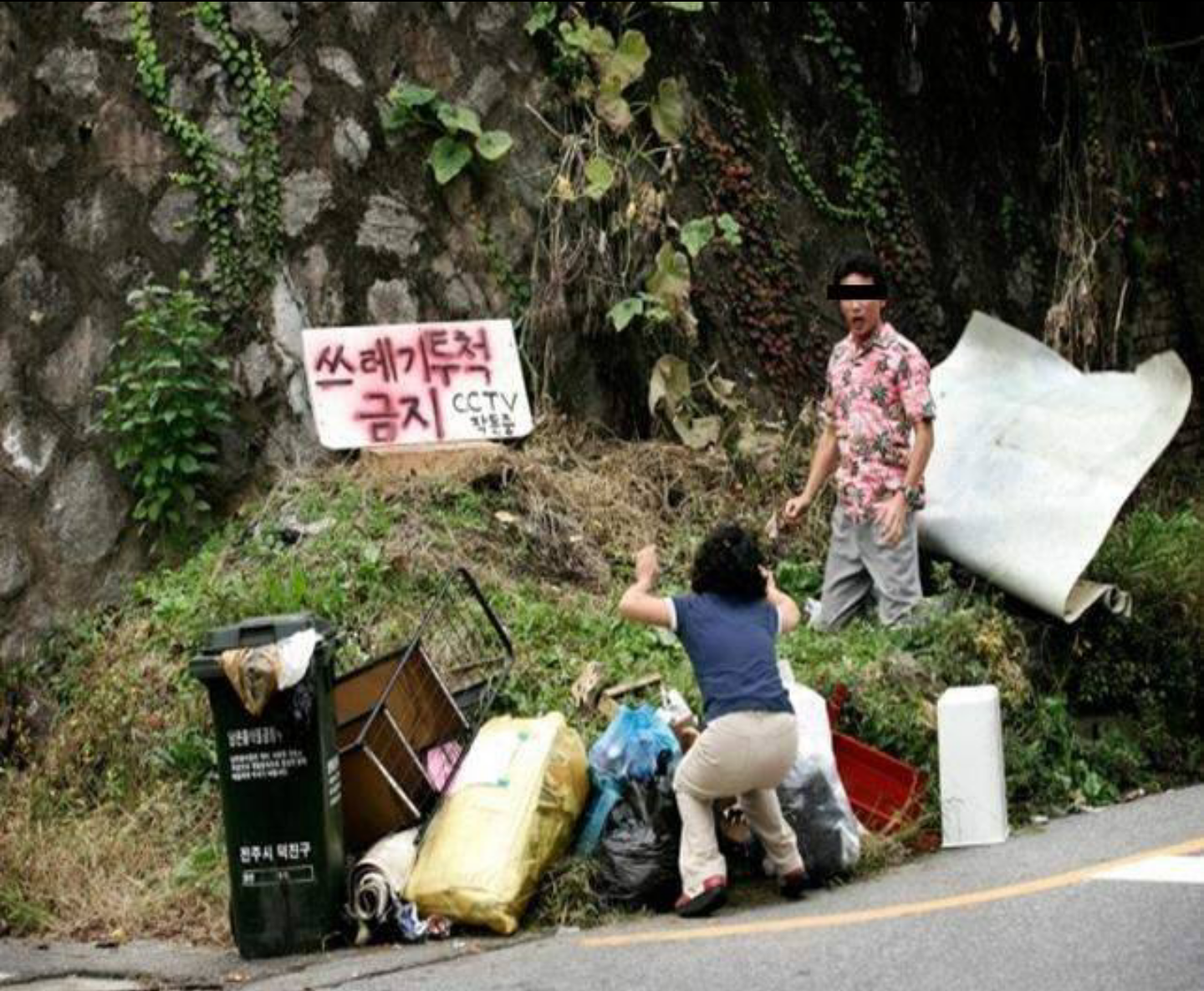 포스트의 이미지