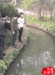 포스트의 이미지