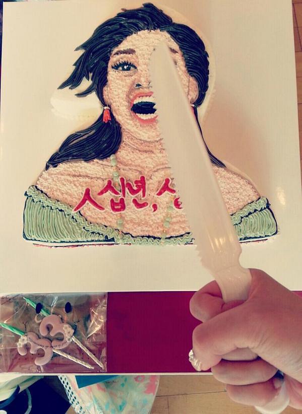 포스트의 이미지