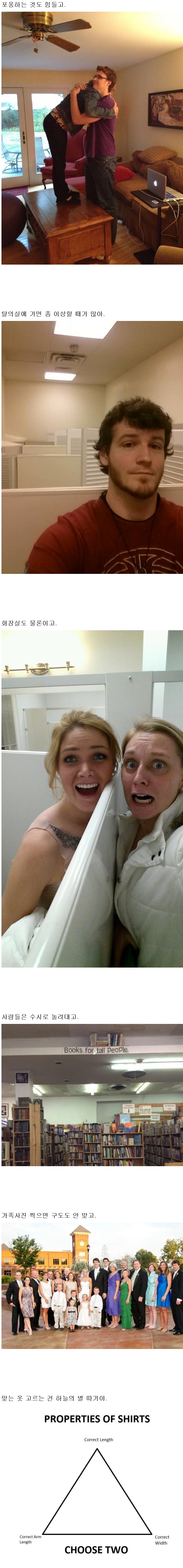 포스트의 이미지