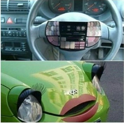 포스트의 이미지