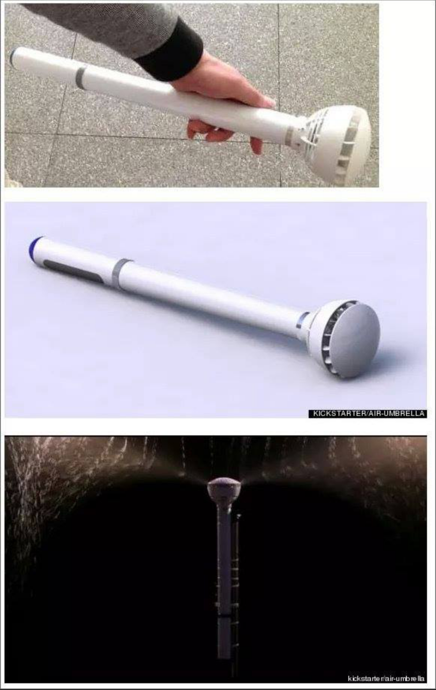 포스트의 이미지