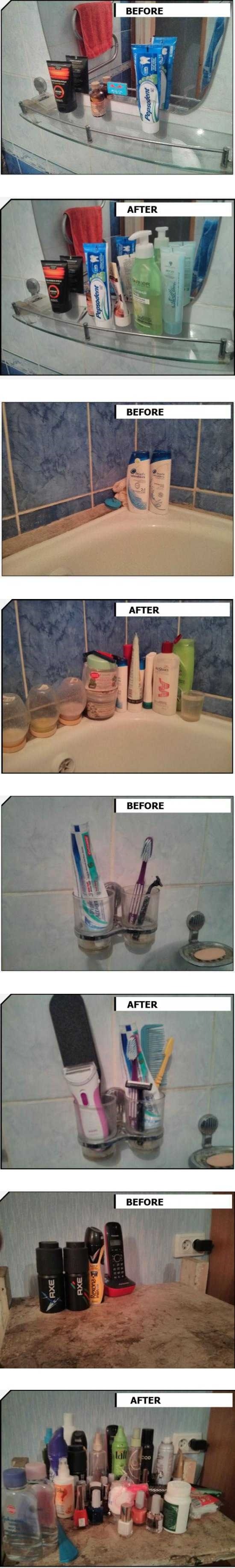 포스트의 이미지