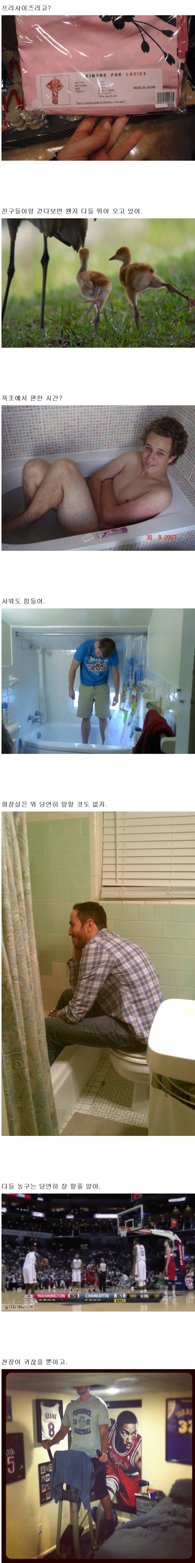 포스트의 이미지