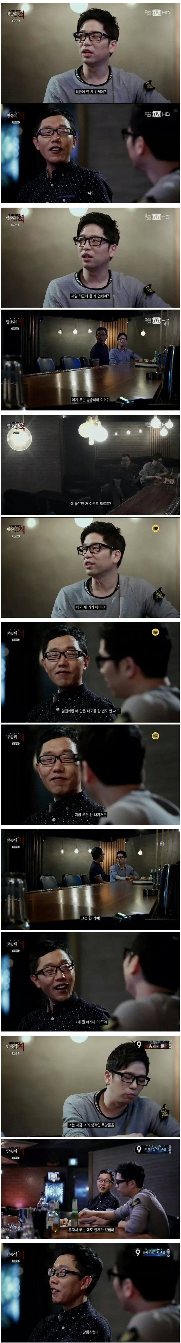 포스트의 이미지