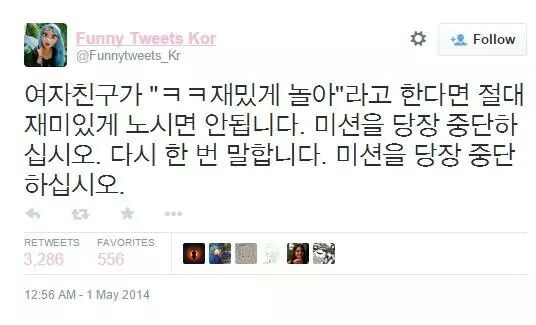 포스트의 이미지