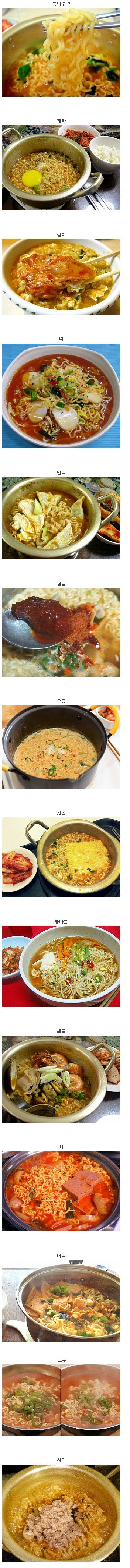 포스트의 이미지