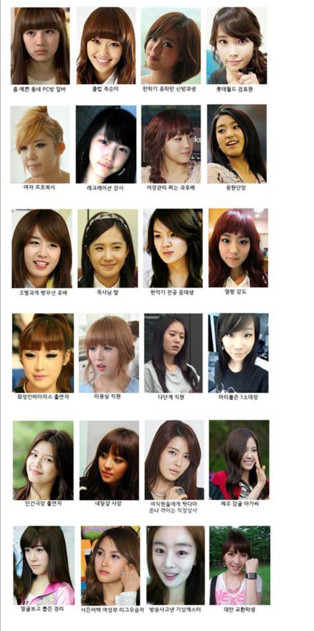 포스트의 이미지