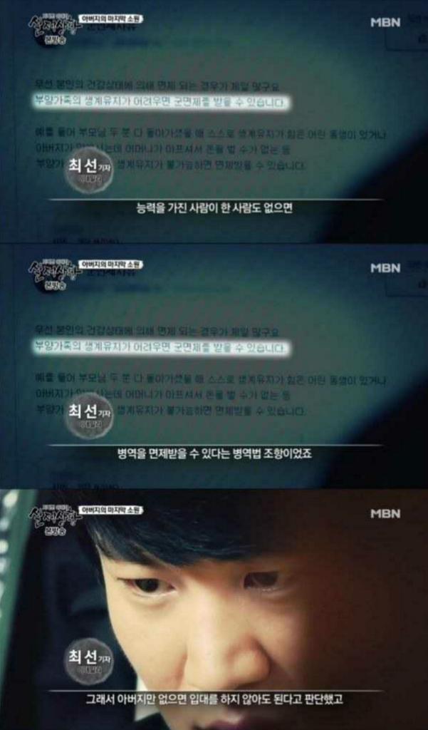 포스트의 이미지