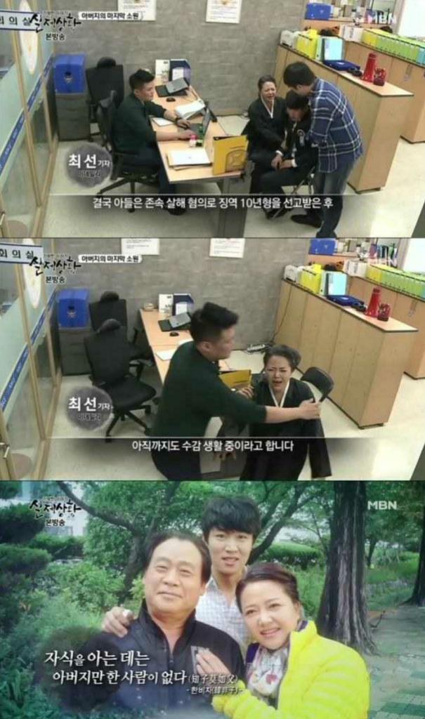 포스트의 이미지