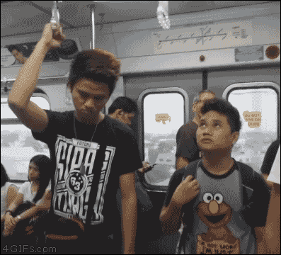 키가 작아 슬픈사람들이여