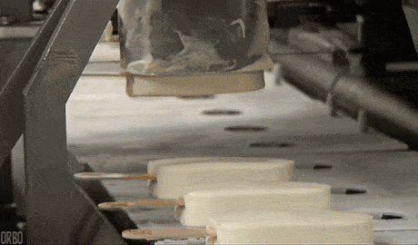 포스트의 이미지