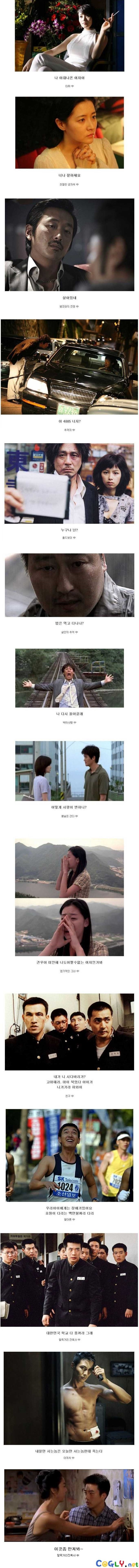 포스트의 이미지