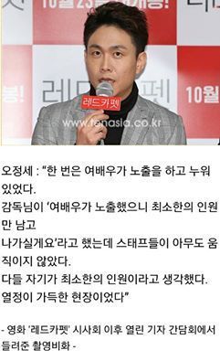 포스트의 이미지