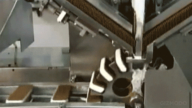 포스트의 이미지