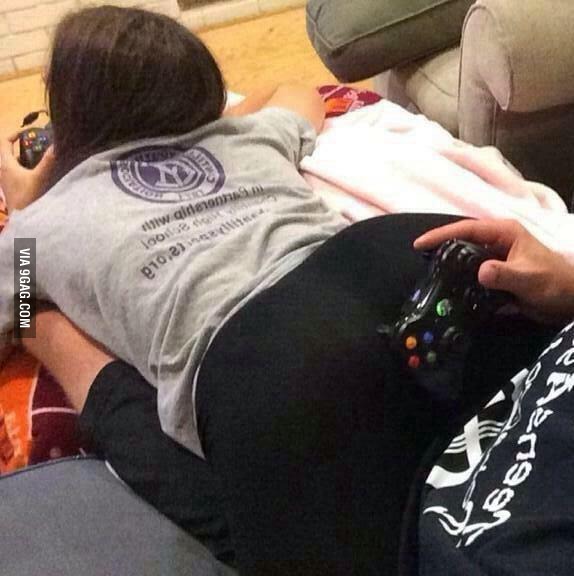 포스트의 이미지