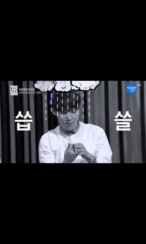 포스트의 이미지