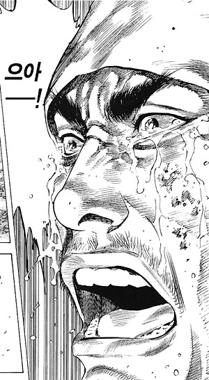 포스트의 이미지