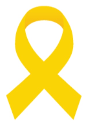 포스트의 이미지