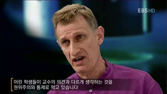 포스트의 이미지