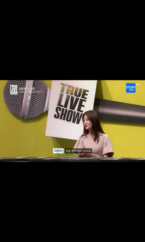 포스트의 이미지