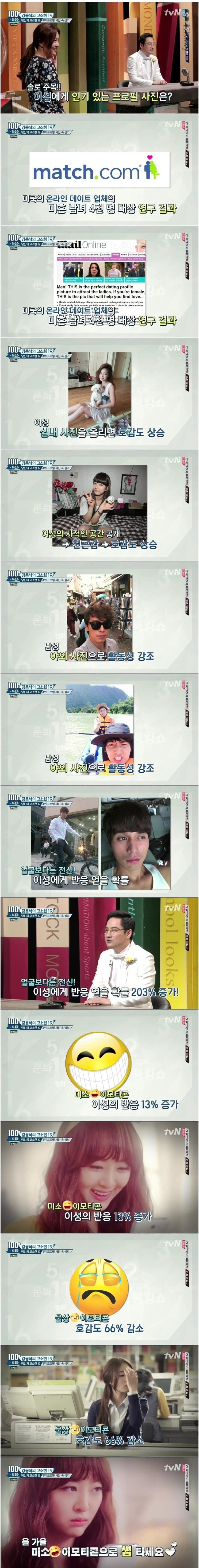 포스트의 이미지