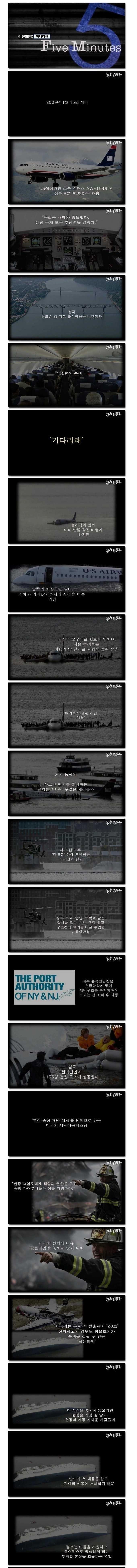 포스트의 이미지