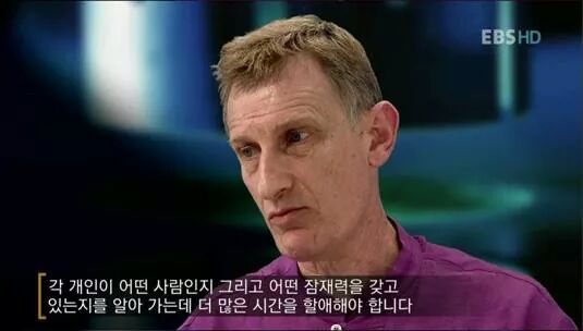 포스트의 이미지