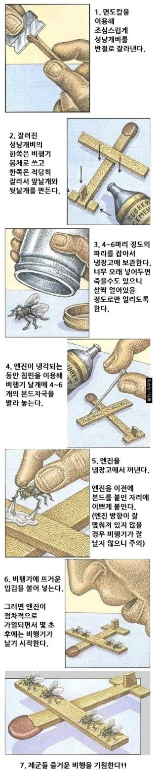 포스트의 이미지