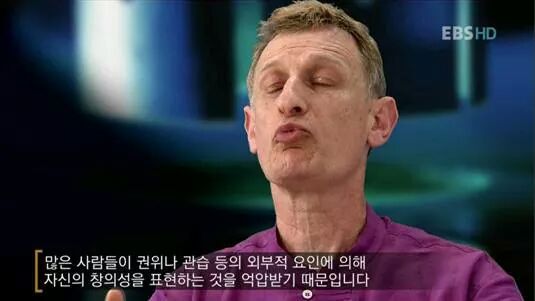 포스트의 이미지