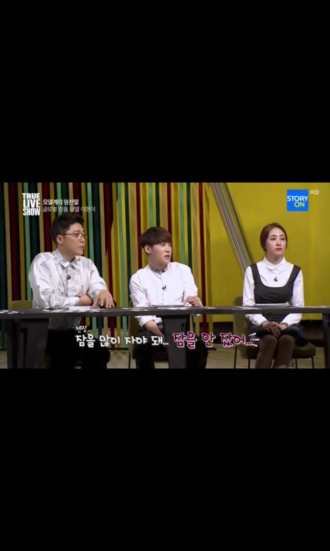 포스트의 이미지