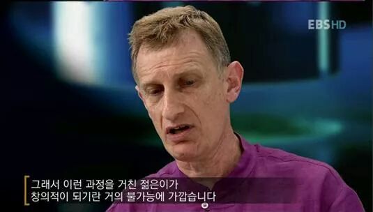 포스트의 이미지