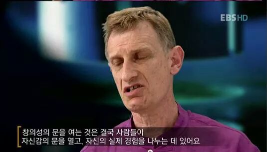 포스트의 이미지