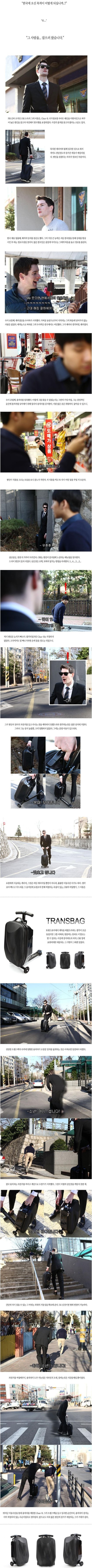 포스트의 이미지