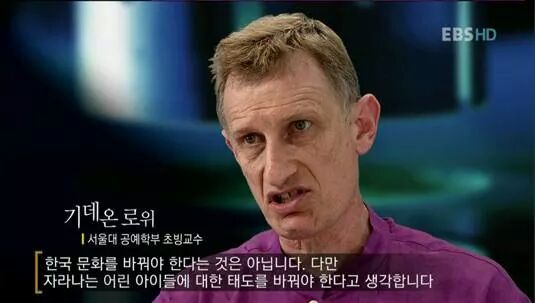 포스트의 이미지