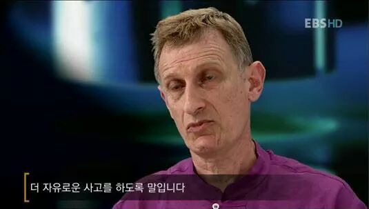 포스트의 이미지