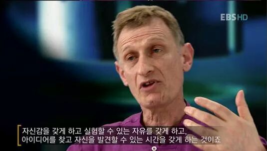 포스트의 이미지