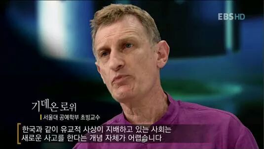 포스트의 이미지