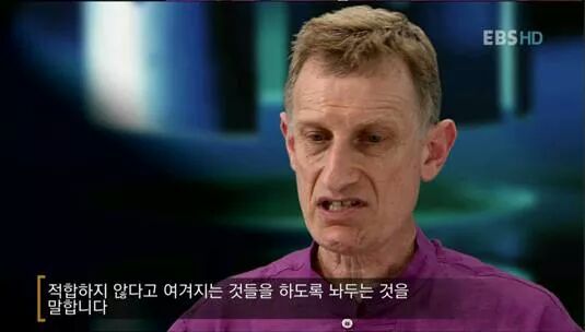 포스트의 이미지