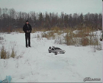 포스트의 이미지