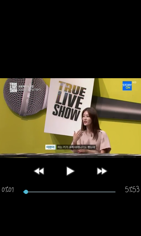 포스트의 이미지