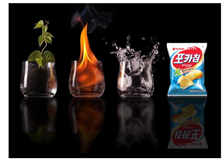 포스트의 이미지