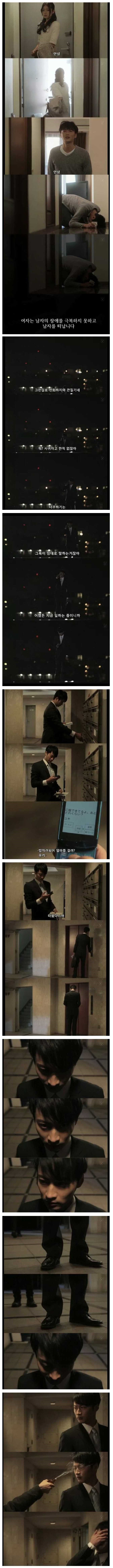 포스트의 이미지