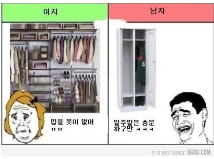 포스트의 이미지